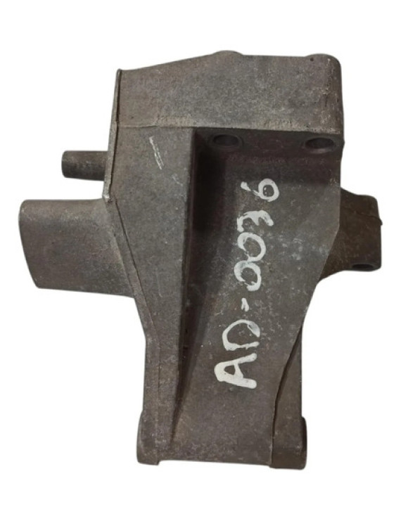 Suporte Alternador Ford Ka Ecosport  1.5 2016 - 2020