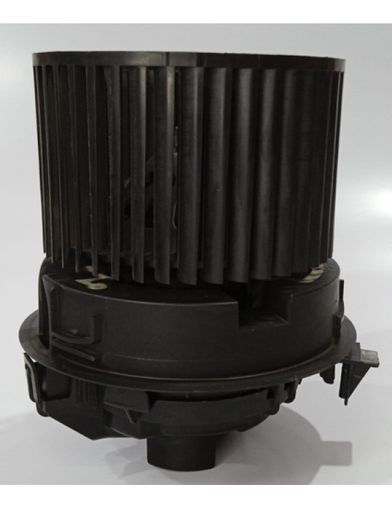 Motor Ar Forçado Sandero 2015 2016 2017 2018 2019 2020