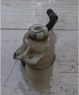 Reservatório De Direção Mitsubishi Lancer 2015 Reservatório De Direção Mitsubishi Lancer 2015