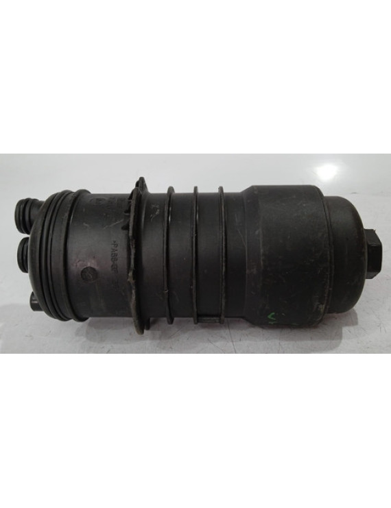 Filtro De Óleo Range Rover Sport Tdv8 2005 - 2009