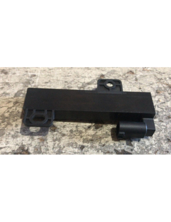 Antena Keyless Jeep Compass 2018 2019 2020 / P04749301ab Preto