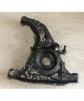 Balança Traseira Direita Peugeot 607 2007