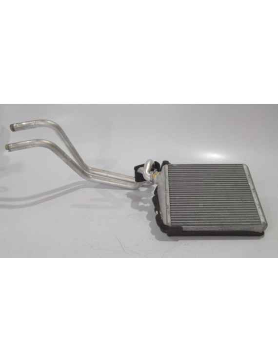 Radiador Do Ar Quente Freelander 2 2008 - 2014