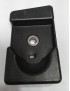 Suporte Fixação Direito Forro Porta Mala Traseiro Ml320 2009