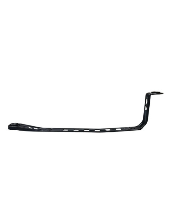 Cinta Tanque Combustível Mercedes C180 C200 2010 - 2014