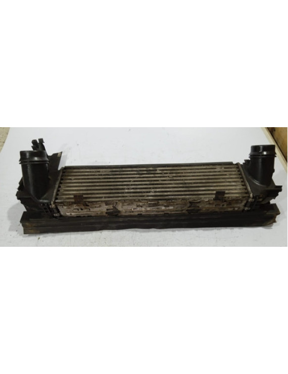 Intercooler Bmw 135 3.0 2015 N55