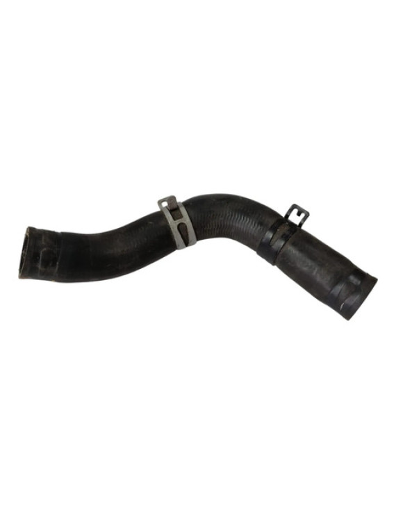 Mangueira Superior Radiador Hb20 1.6 2013 - 2018