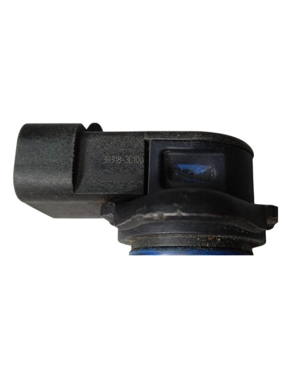 Sensor Fase Santa Fé Vera Cruz Azera 2008 - 2016 393183c100