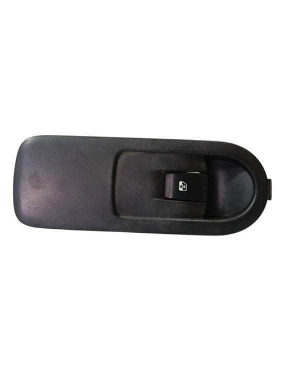 Botão Comando Vidro Dianteiro Direito Sandero 2008 - 2013