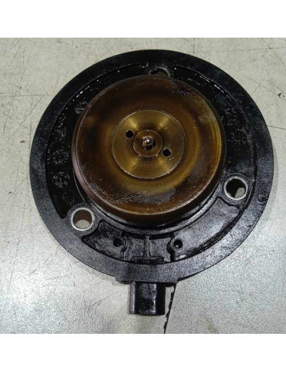 Sensor Magnético Eletro Imã Audi A5 2.0 2014 06l109259