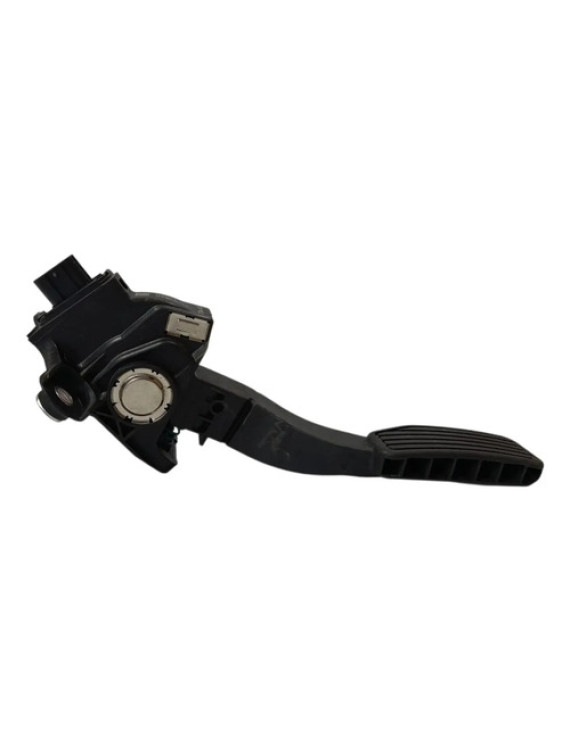 Pedal Acelerador Hrv 2015 2016 2017 2018 2019 2020 2021