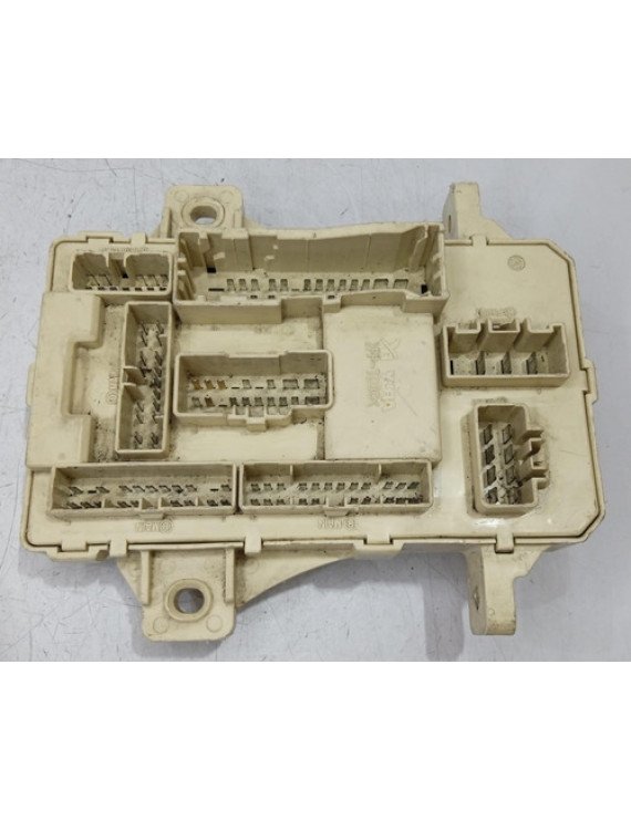 Caixa De Fusíveis Hyundai I30 2.0 2008 - 2012 / 919501h510