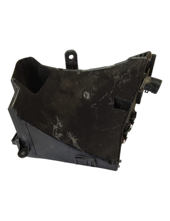 Base Caixa De Fusíveis Subaru Forester 2.5 2010   