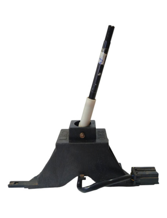 Alavanca Tração Pajero Full 2008 - 2015