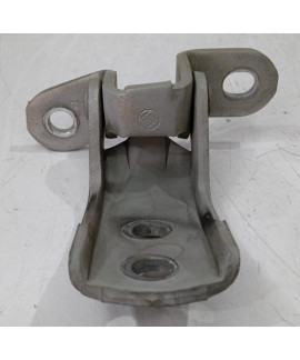 Dobradiça Superior Porta Dianteira Esq Corolla 1994- 2000
