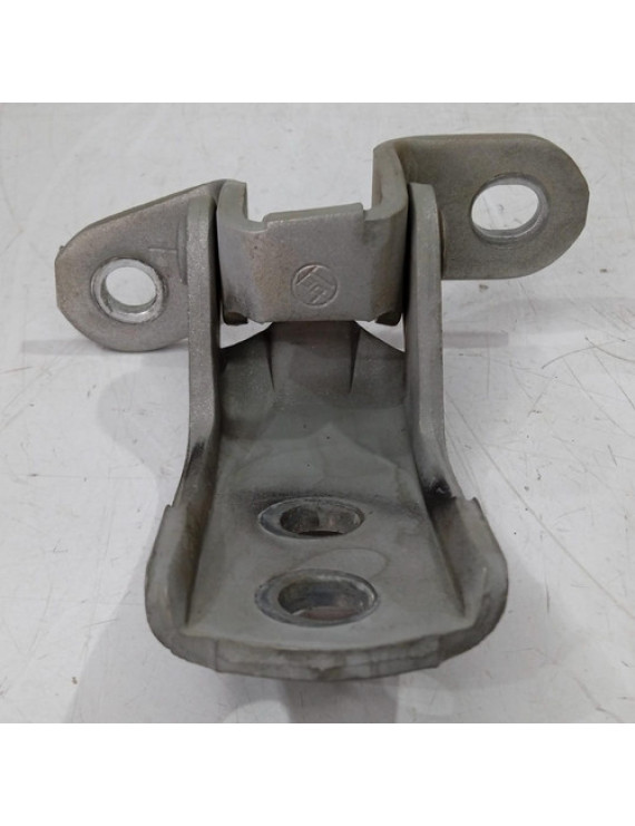 Dobradiça Superior Porta Dianteira Esq Corolla 1994- 2000