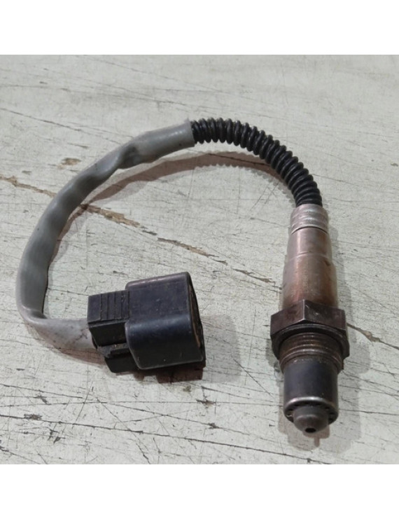 Sonda Lambda I30 Tucson Sportage 2.0 2007-2013 / 9350931014