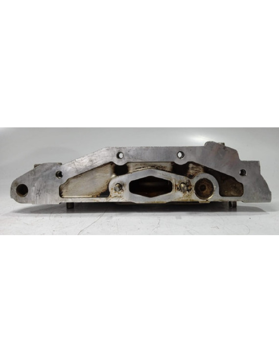 Bomba De Óleo Xsara Picasso C4 C5 307 308 2.0 2003 - 2010