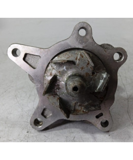 Bomba De Água Kia Soul 1.6 16v 2010 - 2013