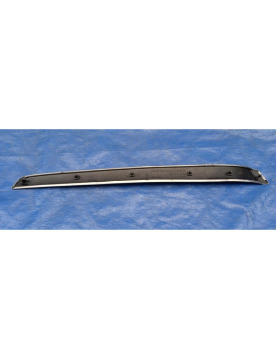Friso Porta Dianteira Esquerda Audi A4 2005 2006 2007