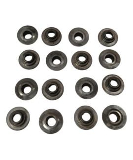 Kit Prato De Mola Sandero 1.0 16v 2008 - 2016