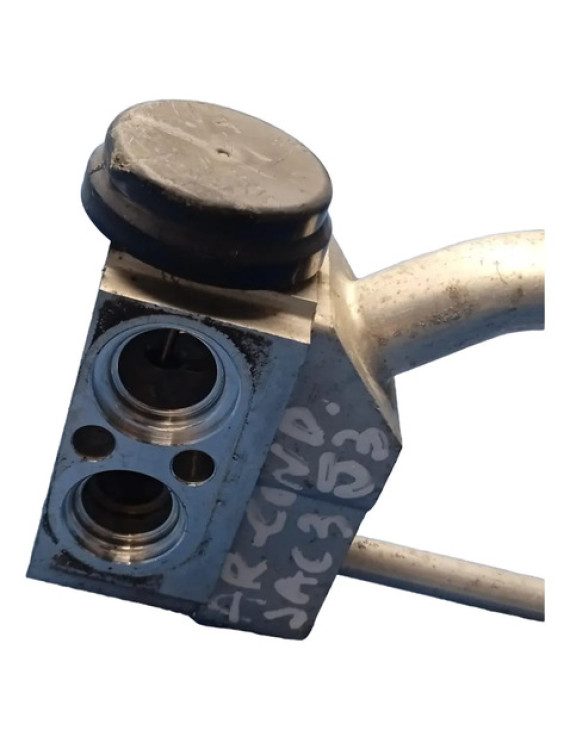 Mangueira Ar Condicionado J3 1.4 2010 - 2015