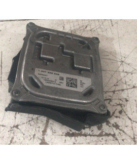 Módulo Reator Farol Range Rover Vogue 2009 / 1307329246