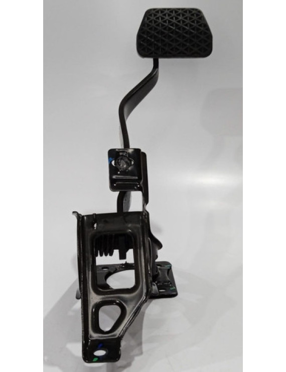 Pedal De Freio Chery Tiggo 7 2020 2021 2022