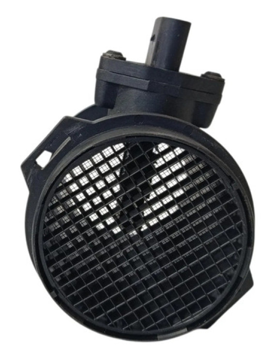 Sensor Fluxo Ar Mercedes C320 3.2 2000 - 2005 / 1120940048