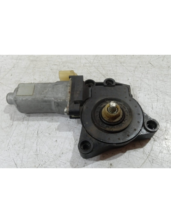 Motor Vidro Traseiro Esquerdo I30 2009 2010 2011