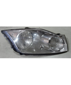 Farol Direito Ecosport 2008 2009 2010 2011 2012 Farol Direito Ecosport 2008 2009 2010 2011 2012