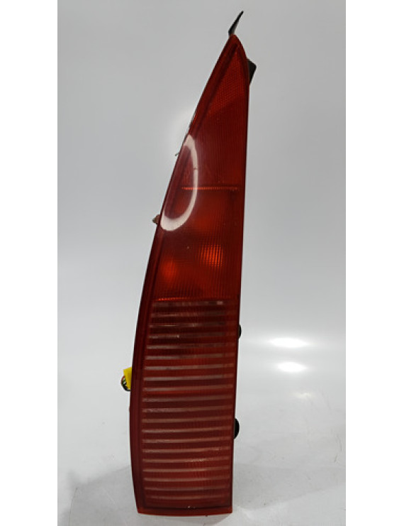 Lanterna Direita Citroen C5 Sw Perua 2003 2004 2005