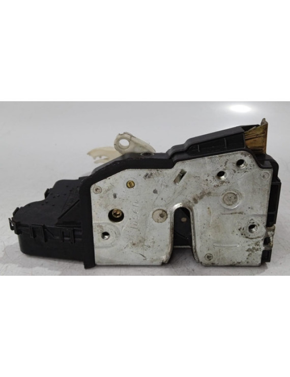 Fechadura Traseira Direita Bmw 320 325 E46 1998 - 2002