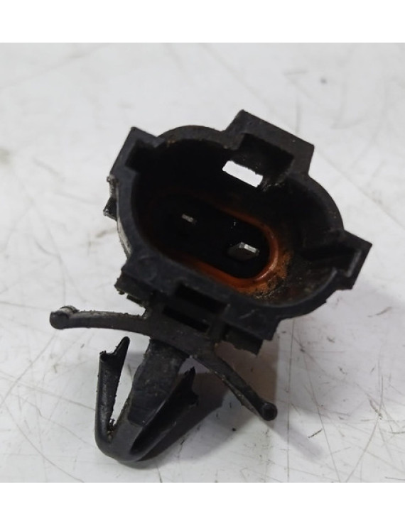 Sensor Temperatura Ar Cerato 2014 2015 2016 2017
