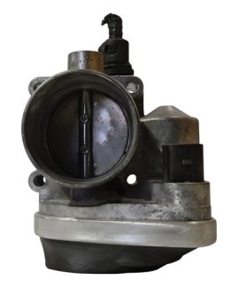 Corpo Borboleta Tbi Grand Scenic 2.0 2008 - 2012 /8200190230