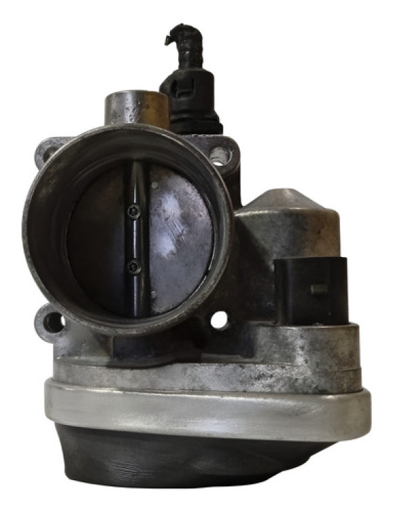 Corpo Borboleta Tbi Grand Scenic 2.0 2008 - 2012 /8200190230