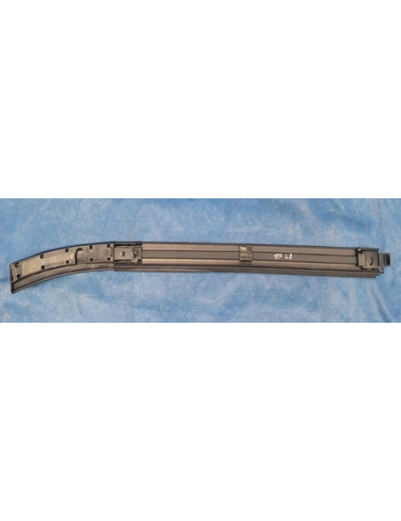 Friso Acabamento Direito Teto Freelander 2 2008 - 2014