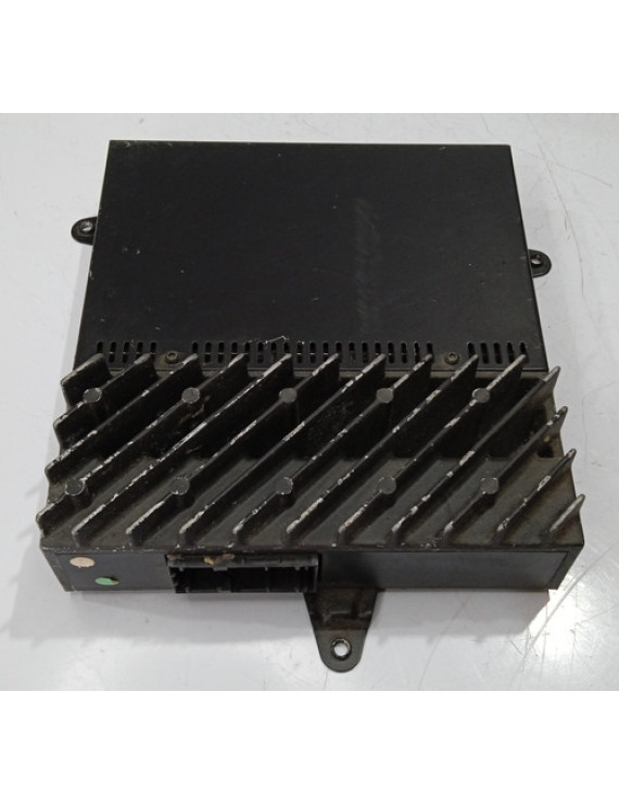 Módulo De Som Land Rover Discovery 2 2007 / Xqk000010