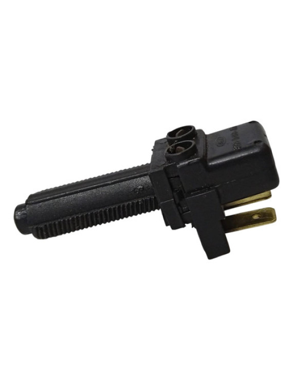 Interruptor Luz De Freio Ecosport 2003 - 2008