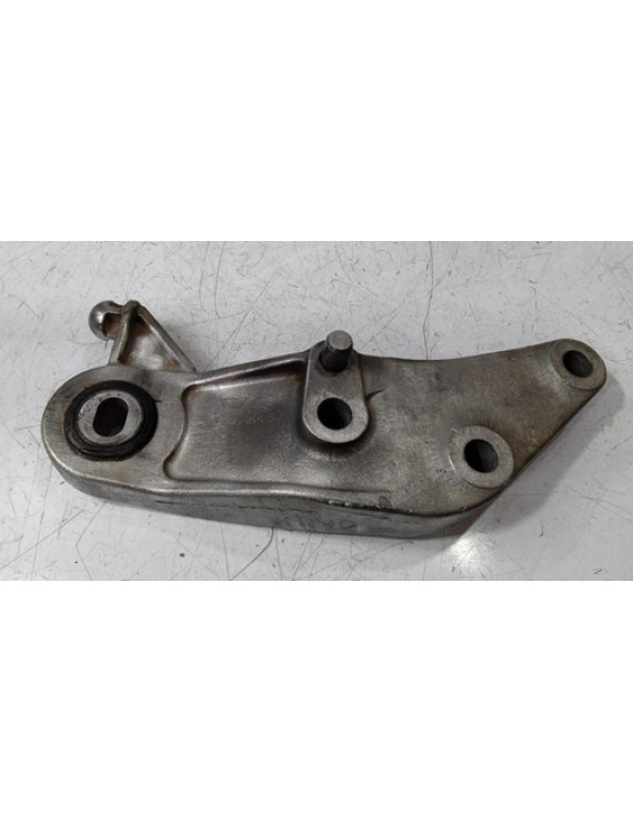 Suporte Coxim Câmbio Manual Onix 1.0 2013 - 2019