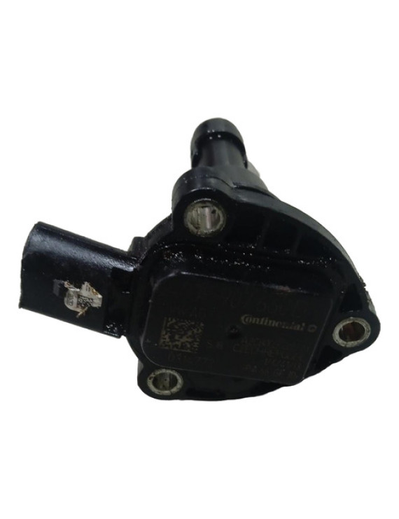 Sensor Nível De Óleo Audi A5 2.0 2014 2015 /  03f907660d