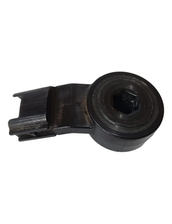 Sensor Detonação Corolla 2.0 2020 - 2024 / 1710001052