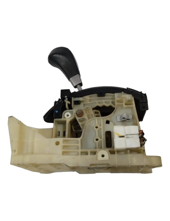 Trambulador Alavanca Câmbio Veloster 2014 2015 2016