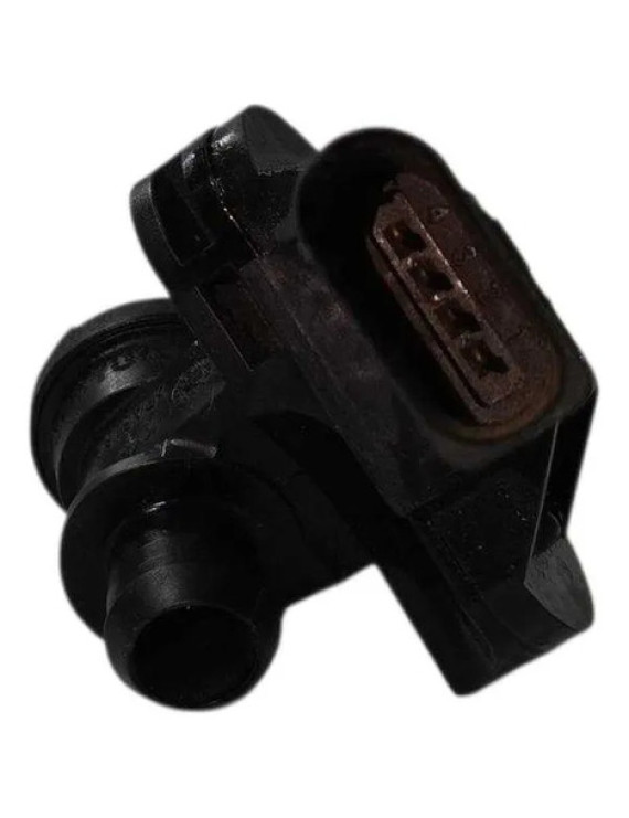 Sensor Pressão Map A4 A6 V6 1997 - 2004 / 0261230053