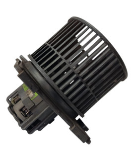 Motor Ar Forçado Vectra Astra Zafira 2006 - 2012