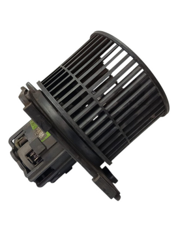 Motor Ar Forçado Vectra Astra Zafira 2006 - 2012