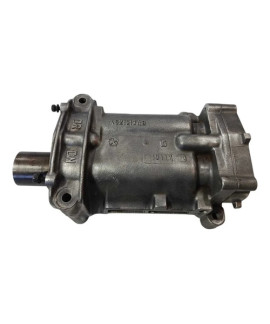 Eixo Balanceiro Motor Pt Cruiser 2.4 2005 2006 2007 2008