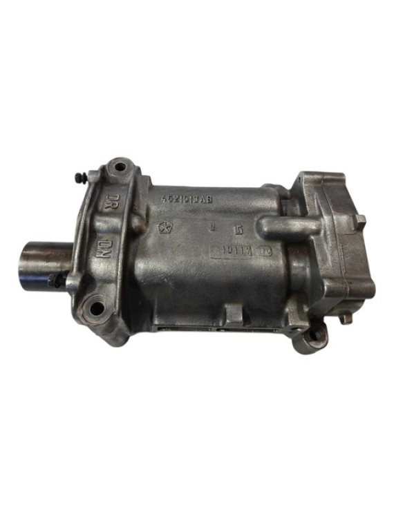 Eixo Balanceiro Motor Pt Cruiser 2.4 2005 2006 2007 2008