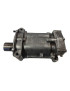 Eixo Balanceiro Motor Pt Cruiser 2.4 2005 2006 2007 2008