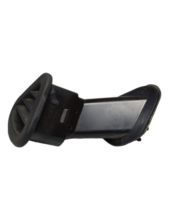 Difusor Saída Ar Painel Ar Bmw 328i 135i 2015